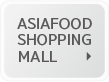 ASIAFOOD SHOPPING 
MALL